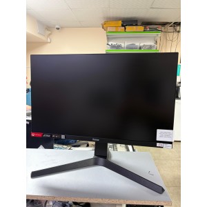 Монитор iiyama GB2470HSU-B1